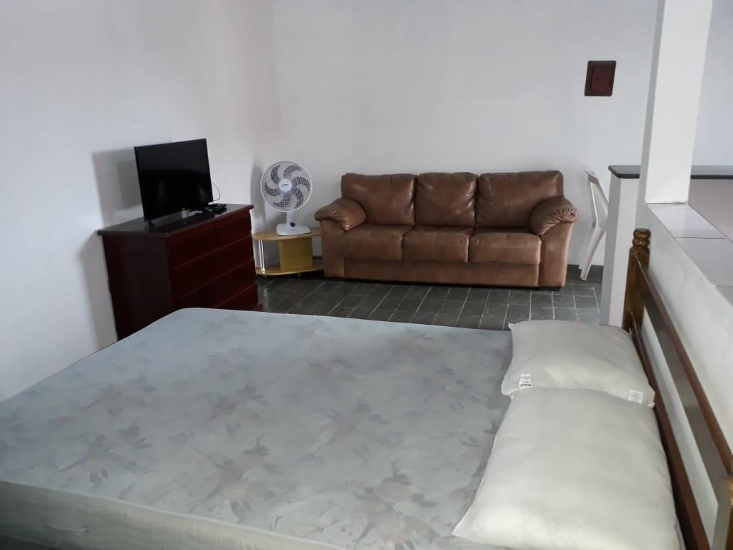 Recanto Villas Boas Ubatuba Esterno foto
