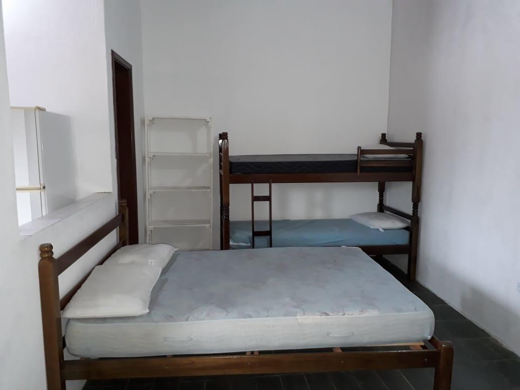 Recanto Villas Boas Ubatuba Esterno foto