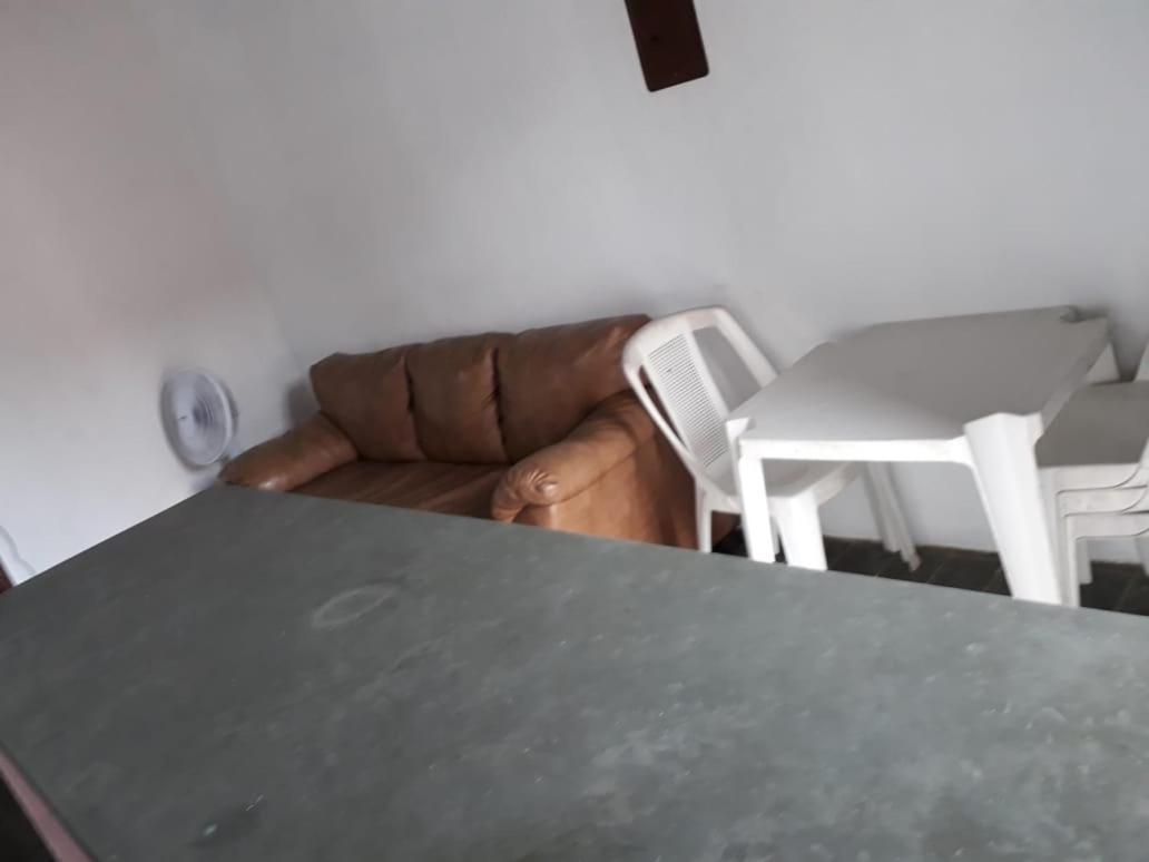 Recanto Villas Boas Ubatuba Esterno foto