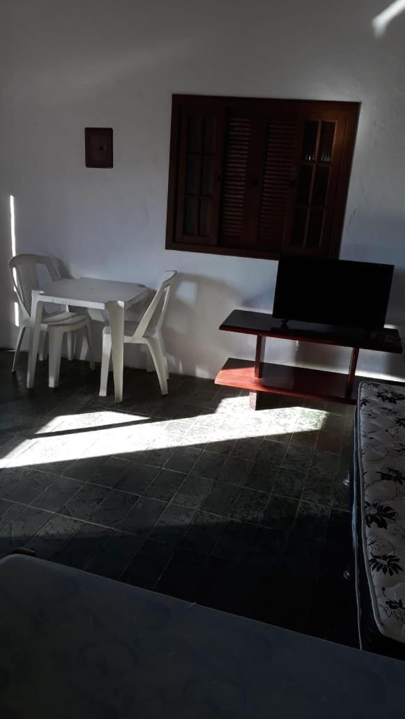 Recanto Villas Boas Ubatuba Esterno foto