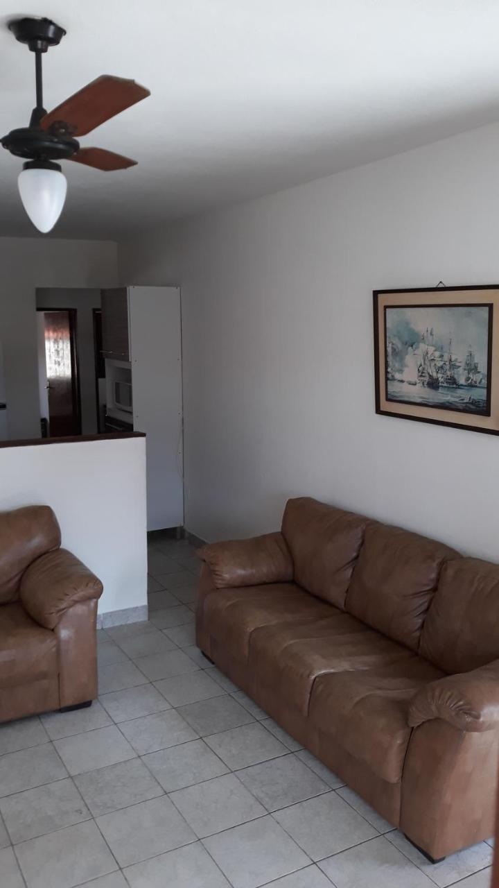Recanto Villas Boas Ubatuba Esterno foto