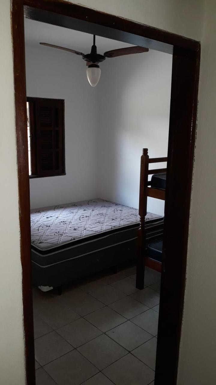 Recanto Villas Boas Ubatuba Esterno foto