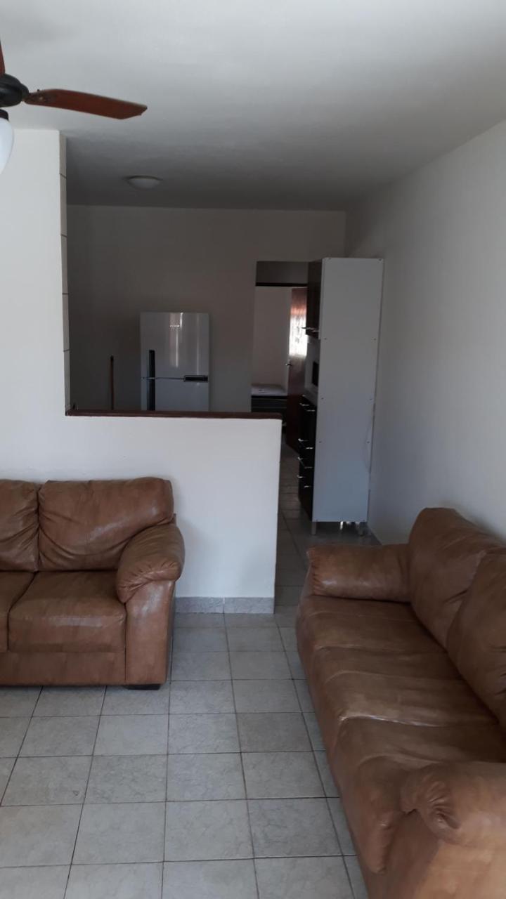 Recanto Villas Boas Ubatuba Esterno foto